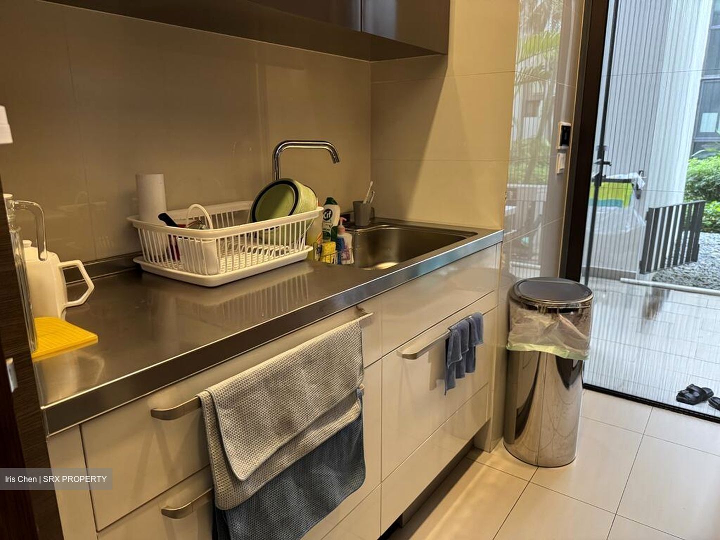 Foresque Residences (D23), Condominium #521149811
